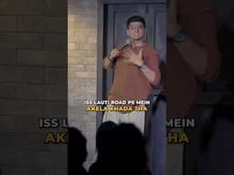 DIRECTION | STANDUP COMEDY BY RAJAT CHAUHAN  #standup