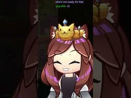 Chibi-Chelzor Karaoke Gaming #Chibi #karaoke #gaming #Chelzor