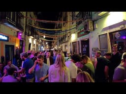 🔴 DIRETO Arraial dos Cravos 2025 - 25 de Abril 2025