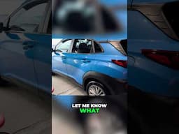 The ART a Ceramic Coating can produce