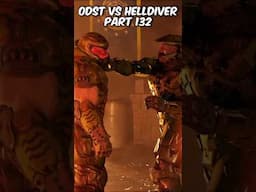 ODST vs Helldiver (part 132)