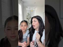 SEEING HOW MY TWEEN FINISHES TOXIC PARENTING PHRASES