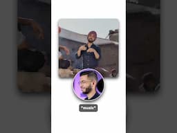 Importance of Adlibs in Pop Music 🔥🤯 #youtubeshorts #diljitdosanjh #reaction