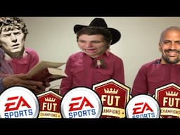 PLAYING CHAMPS TO GET PACKS FOR TOTS!!!!