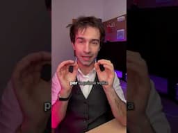 Il papato di Francesco