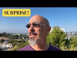 10 Things I WISH I KNEW Before I Retired (**4 Years After**)