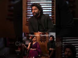 #srinidhishetty #nani #hit3 #pawankalyan #cinematicspotlight #tollywood #ytshorts #telugu