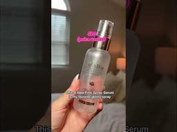 products I’ve used up 🗑️🚮 #empties