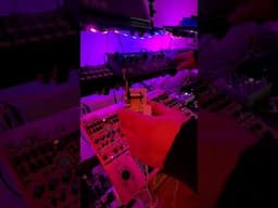 Musikwerk Ambient Jam