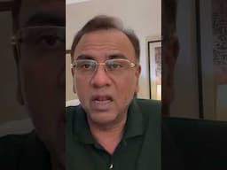 Future Ka Aik Aur Star | Basit Ali