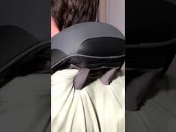 Your dad kneads this massage gadget for Father's Day! 😌🎁