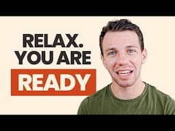 Why You Worry About Retiring Early (With KEY Tips To Give You Confidence)