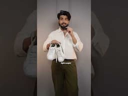 Cool OLIVE Pants For All Summer Look #summerfashion #pantsformen #lakshaythakurr