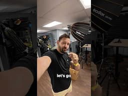 Can the Action 5 Pro be your only vlogging  camera? I think so