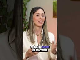 Cómo Ser un Pilar de Apoyo en Momentos de Crisis 💪❤️