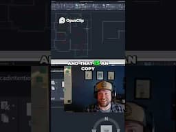 AutoCAD Tips  Boost Productivity & Save Time Now!