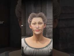 LOS MEJORES TRUCOS DE OBLIVION REMASTERED 🗣️ ELOCUENCIA 🗣️