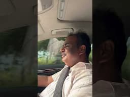 அழிக்காதீர்கள் ? #shorts #shortvideo #short #shortsfeed #shortsvideo #shortsviral #status #tmf