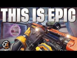 Is Splitgate 2 the Comeback of Arena Shooters?