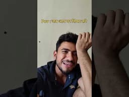 Pov : जब आप घर शिफ्ट करे 🤣🤣 #funny #home #flat #noida #comedy #trending #brosis #bhaibehenkapyar