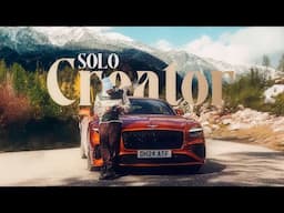 Get Better Automotive Video on Your OWN!!