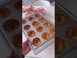 Kadayıf çanağında muhallebi  #food #hayalimdekiyemekler #tarif