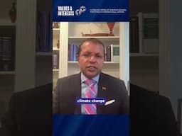 What role does respect play in diplomacy?