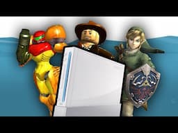 The Forgotten Ways of Wii Homebrewing