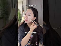 How I scam my bf with #kbeauty