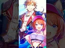 Resleriana: RW Looks Fantastic! AND IT’LL BE OUT SOON?!?!?? #AtelierResRW #atelierseries #resleriana