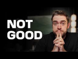 This New UK Crypto Tax Law Is Scary (MUST WATCH)