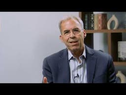 THE FATE OF THE DAY - Author Rick Atkinson on The Art of Research