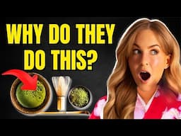 Irish Girl Tries Japanese Culture in Kyoto!