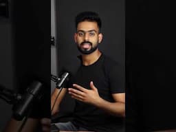 Free AI tools 2025 #ai #aitools #makeavatar #dubai #news