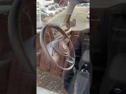 New Suzuki Jimnys on a Dealer Lot