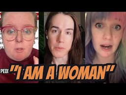 People Are Sharing Their Thoughts On The UK Supreme Court Ruling Over Trans.