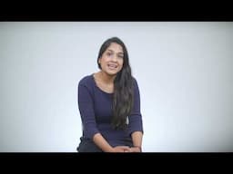 SPMs and Asthma in Pregnancy: New Insights into Respiratory Health