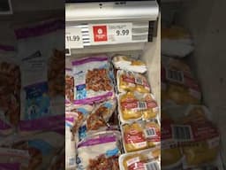 Are These Cornish Hens Worth the Price?