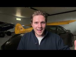 I posted for 90 days - here is what happened