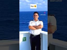 Soon ✨ #navy #merchantnavy #success #sea #love