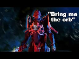 3 Pro Tips for Designing Sci-Fi Creature Dialogue