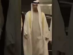 ibrahim traore Reply To Muhammad Bin Salman