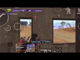 Highlights ❤️ | PUBGMOBILE