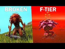 Can Limgrave's Bosses Actually Beat Elden Ring?