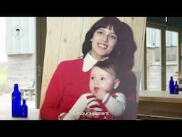 Dear Mothers...