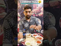 Girlfriend ko ghuma ghuma ke jaib ho gye khali 😓😱😅 #shorts #food