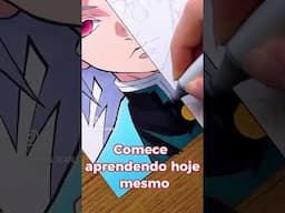 Método Fanart 4.0