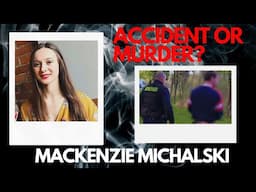 Irish Man accused of taking the life of American Woman in Budapest