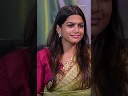 Actress Ananthika Sanilkumar Interaction With Suma at Soul of 8 Vasantalu Full Interview