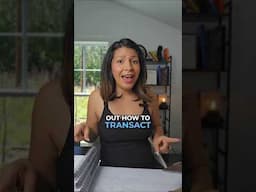 Realtors NEED To Do This When They First Start Out #realtor #realestateagent
